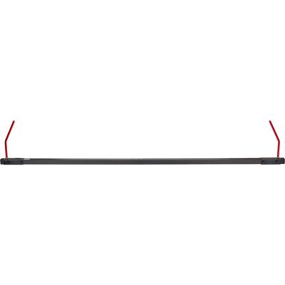 Wheel Alignment Tool, Accurate Heavy Duty Front End Toe Alignment Gauge