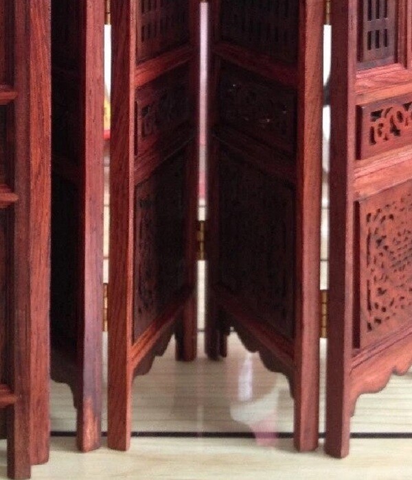 Picture 9 of 11