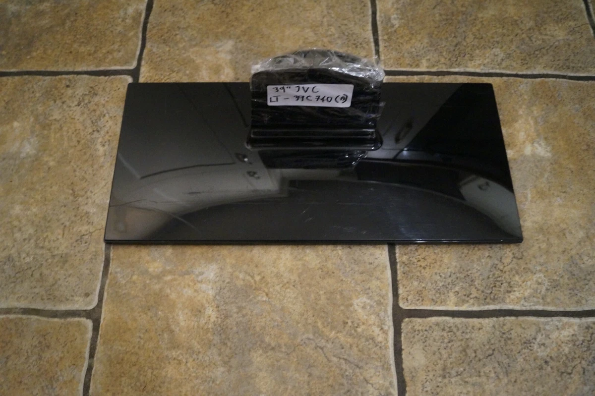 TABLETOP PEDESTAL STAND FOR 39