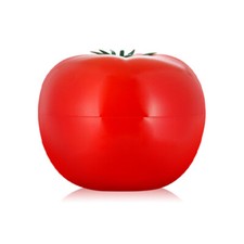 [TONYMOLY] Paquete de masaje mágico Tomatox - 80 g