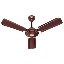 900 mm High-Speed Decorative Ceiling Fan Anti-Dust