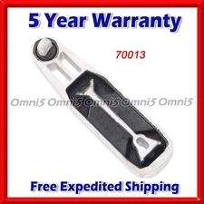 V916 Fits 2017-2023 Volvo V90 Cross Country 2.0L Right Upper Torque Strut Mount