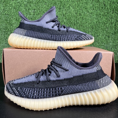 ebay yeezy carbon