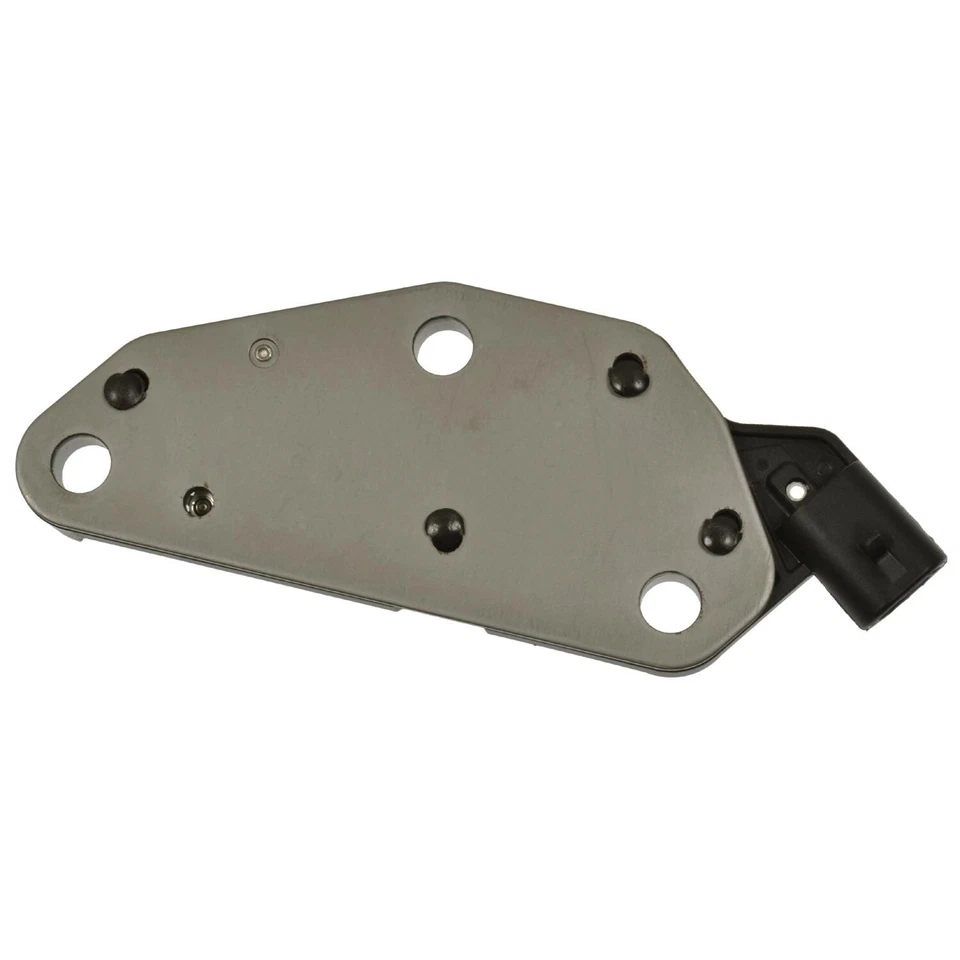 适用于 2003 - 2004 年别克 Century 自动变速器压力开关歧管 SMP — 第 2/3 张图片