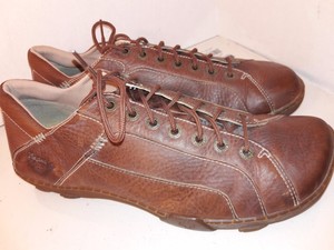 mens casual dress shoes size 14