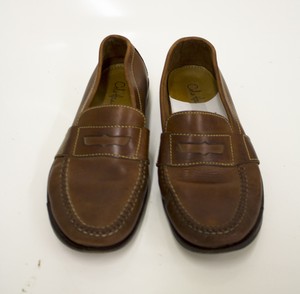 cole haan douglas loafer