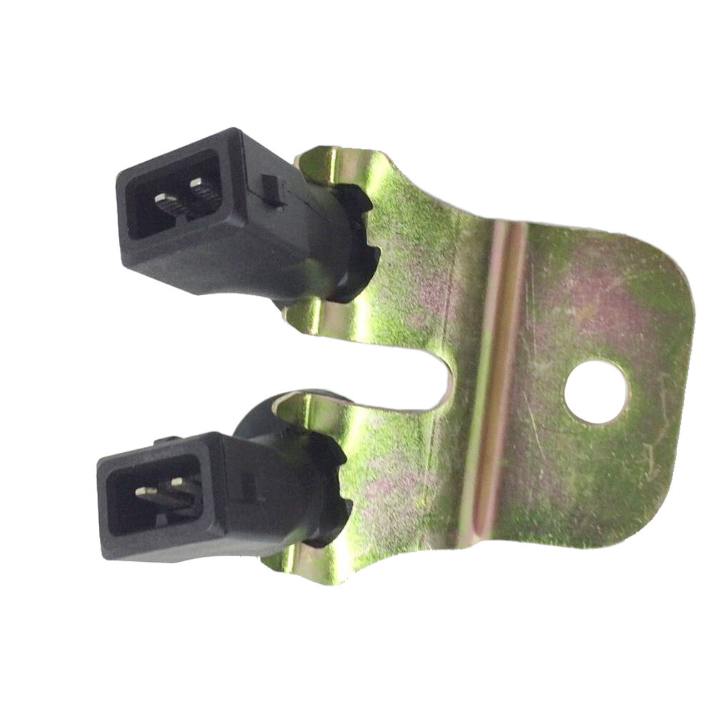 245-4630 Engine Timing Gp Speed Sensor 2454630 For