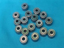 Showing image for NATR6-X INA NATR6-X INA image