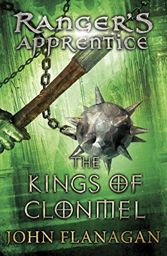 Kings Of Clonmel 8 - Image 4