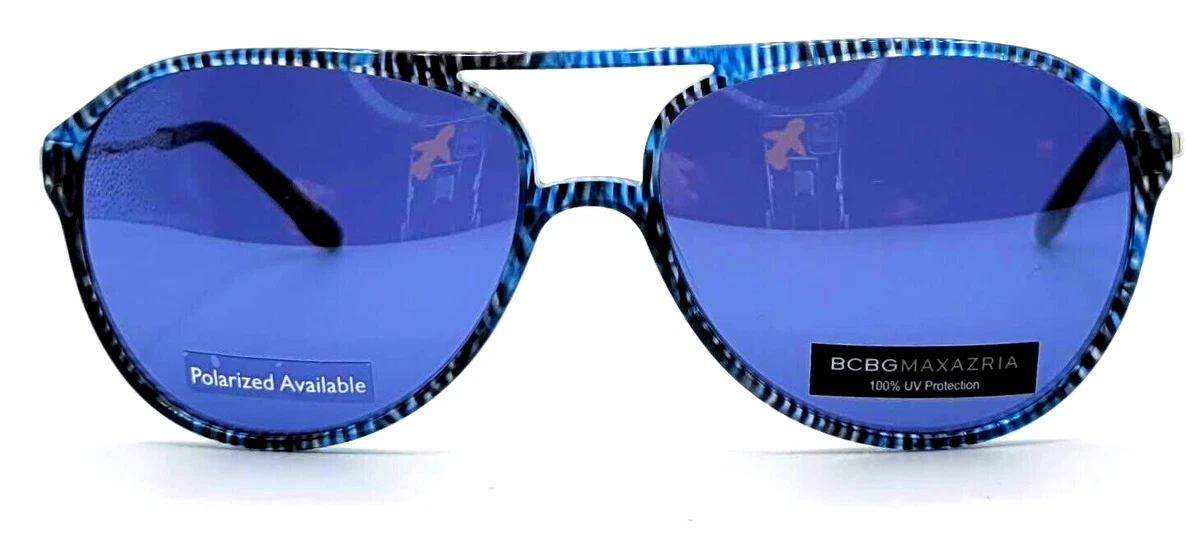 BCBGMAXAZRIA Women