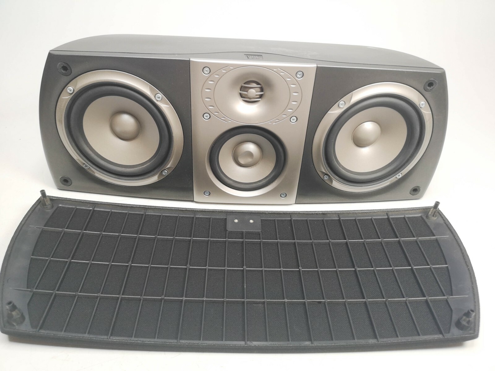 JBL Speaker 50036120326 | eBay