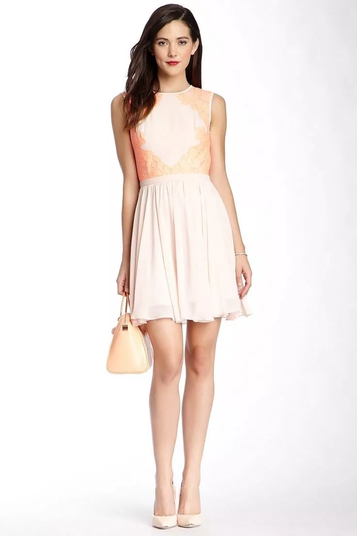 Ted baker deals abbigliamento