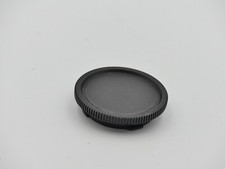 GENUINE LEITZ LEICA 14195 BODY CAP FOR M SERIES 1028