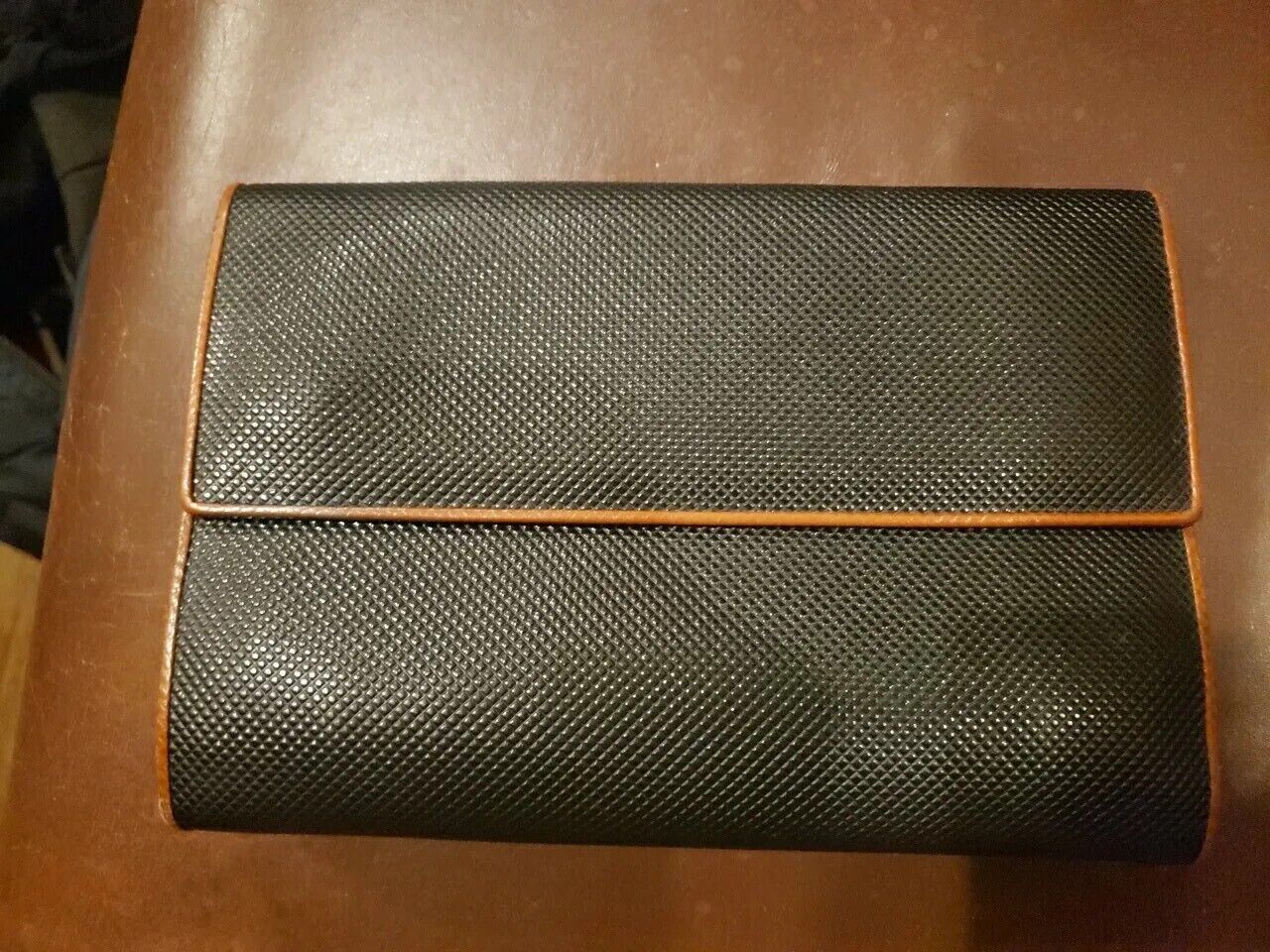 Picture 1 of 6