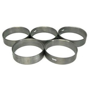 Acl Engine Camshaft Bearing Set 5c781s Ebay