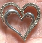 Bild 3 von 12