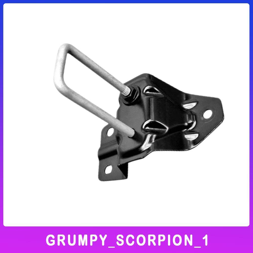 ハーマン3 BMW 3 Series Hazard Light Switch | 61318368920