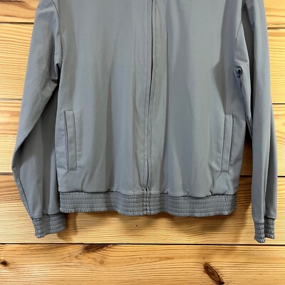 ジャケット・アウター Blurhms 20SS Rayon Cotton Short Jacket 0 High Quality Blues Insulated Varsity Jacket (Men) – Joe
