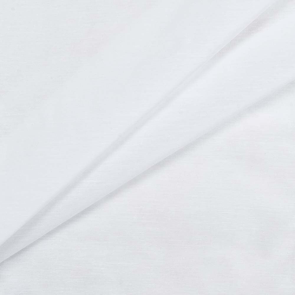 Bild 3 von 19