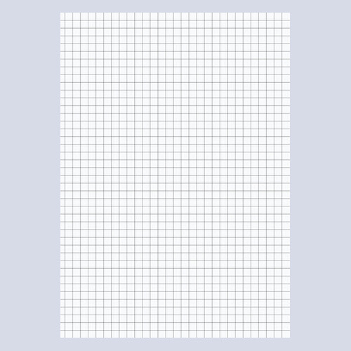 Quaderno Kokuyo Perpanep A5 - Sara Sara Smooth - Scegli la regola della tua pagina - Foto 8 di 10