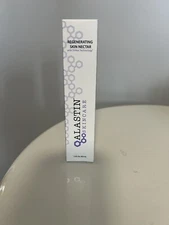 ALASTIN Regenerating Skin Nectar with TriHex Technology