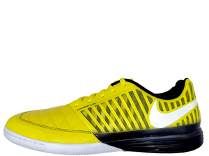 nike lunar gato 43