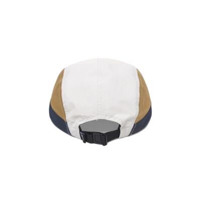 メンズウェア NEIGHBORHOOD MALBON GOLF CAMPER HAT Neighborhood x Malbon Golf Camper Hat – Extra Butter