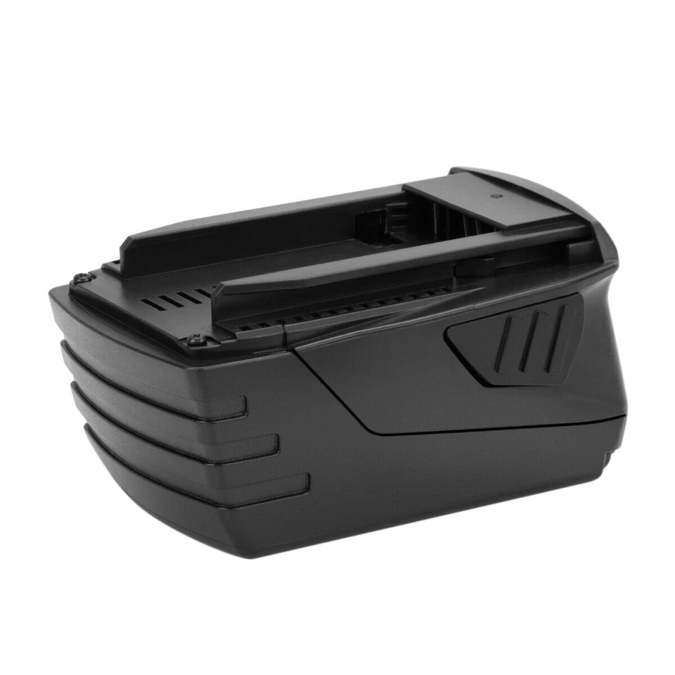 5Ah 21.6V Li-ion Akku Für Hilti B22, B22/3.3 B22/1.6 B22/2.6 HDE500-A22 WSR22-A  - Bild 3 von 4