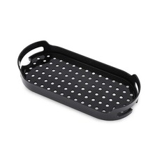Morphy Richards Spare Steaming Tray for Steam Generator 470006