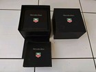 Montres classiques TAG Heuer TAG Heuer SLR