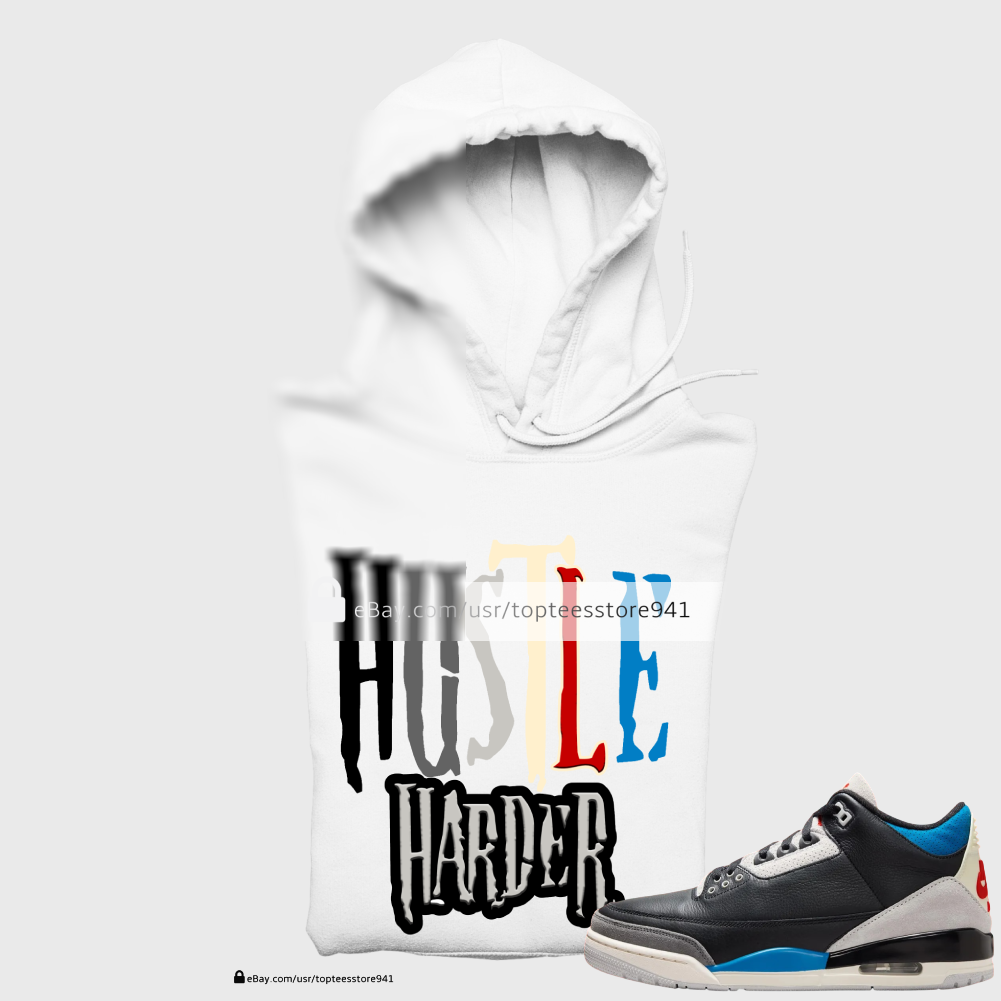 Jordan Turbo Green Hoodie Hoodie To Match Air Jordan Rare Air