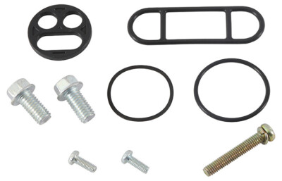 All Balls Fuel Tap Repair Kit | 60-1078
