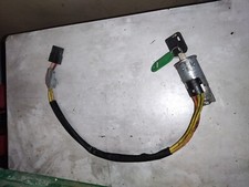 Neiman Renault SAFRANE