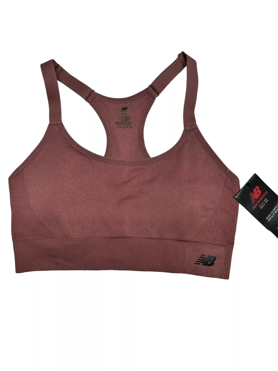 New balance t shirt bra cheap