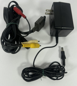 Nintendo Super Famicom Console SFC Boxed, operation checked from Japan