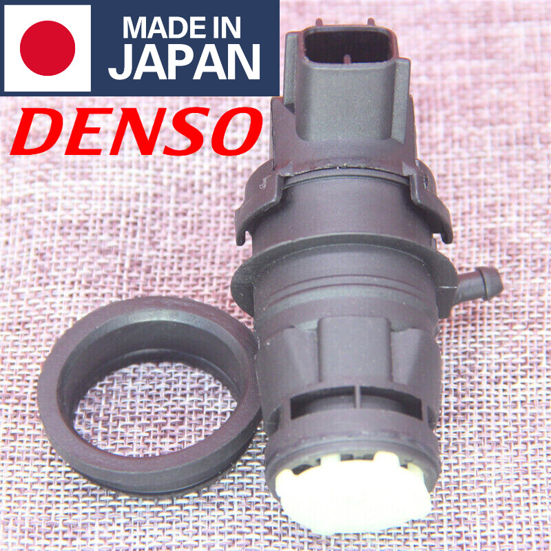 8538 27.0 新品未使用 61NjNvtGPeL._AC_SY200_QL15_.jpg