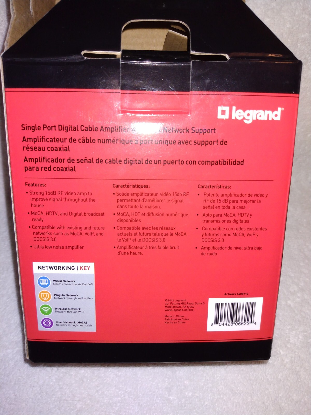 Foto 12 di 16