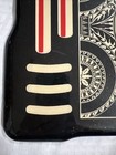 Bild 6 von 24