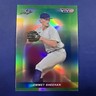 2023 leaf vivid emmet sheehan 1 /4