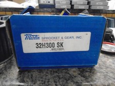MARTIN 32H300 SK SPROCKET A111