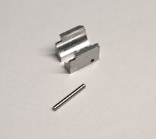 Glock 19 Slide Front Part Wpin