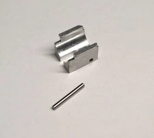 GLOCK 19 Slide Front Part w/Pin