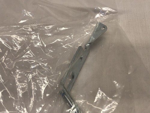 ADAMS RITE ASSA ABLOY 91-0042, Loose Parts Kit 4016 Special Kit Hardware - Picture 7 of 10