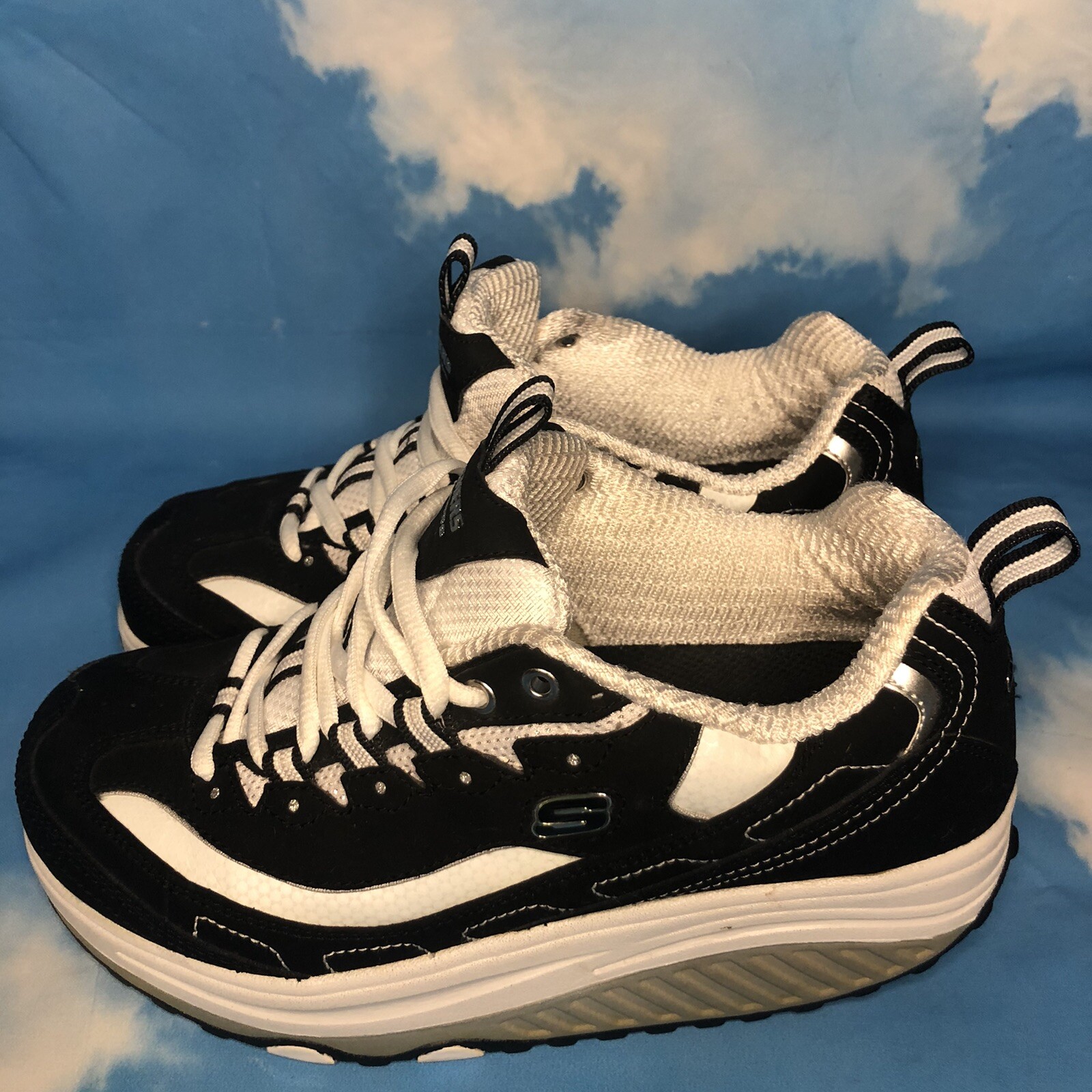 skechers women's you inspire sneaker