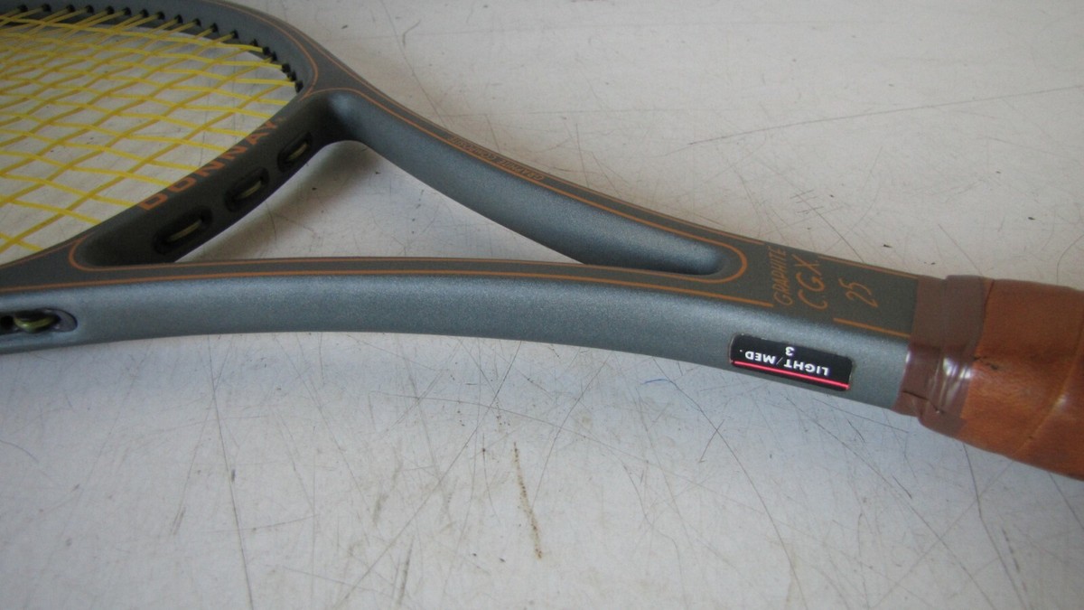 848936_8