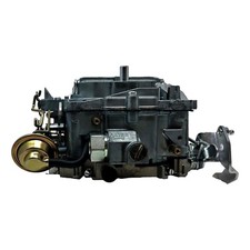 New Rochester Quadrajet 4 Bbl Carburetor 350-400-454 Engines Manifold Choke New Rochester Quadrajet 4 Bbl Carburetor 350-400-454 Engines Manifold Choke