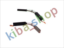 ALTERNATOR BRUSH X4X175 12V FITS AUDI A2 10/10 I/12 TDI/14/14 16V/14 I/14 I