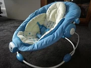 Bright Starts Comfort Harmony Gumtree Australia Free Local