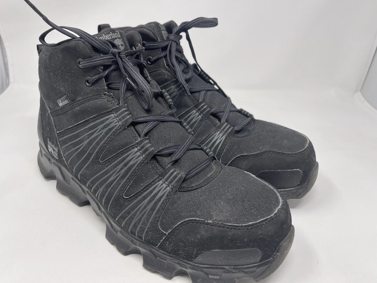 A11qf timberland sale