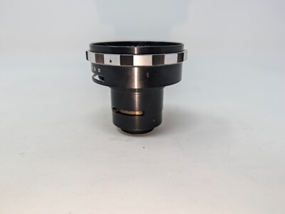 【ドイツ製レアレンズ】 ENNA Lithagon 35mm F2.8 カメラ Vintage Enna Munchen Lithagon f2.8 35mm Lens #6054430 (90) | eBay